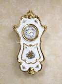 Часы Bruno Costenaro Италия Арт.: 720-9-34