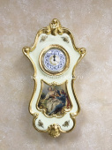 Часы Bruno Costenaro Италия Арт.: 720-9-117