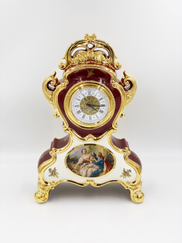 Часы Bruno Costenaro Италия Арт.: 192-1-20