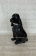 Статуэтка собака Кокер черный VALLE D'ORO PATCHI  Италия 720-2-66