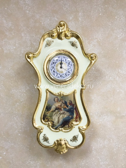 Часы Bruno Costenaro Италия Арт.: 733-2-56