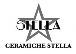 Ceramiche Stella